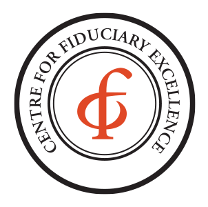 CEFEX logo